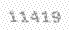 Captcha imagen