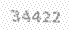 Captcha imagen