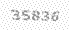 Captcha imagen