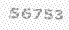 Captcha imagen