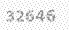 Captcha imagen