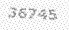 Captcha imagen