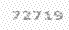 Captcha imagen