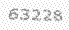 Captcha imagen