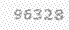 Captcha imagen
