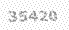 Captcha imagen