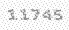 Captcha imagen