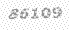 Captcha imagen