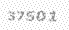 Captcha imagen