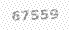 Captcha imagen