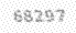 Captcha imagen