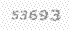 Captcha imagen