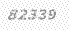 Captcha imagen