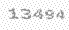 Captcha imagen