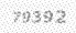 Captcha imagen