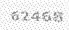 Captcha imagen