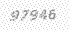 Captcha imagen
