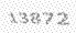 Captcha imagen