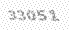 Captcha imagen