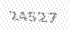 Captcha imagen
