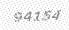Captcha imagen