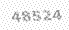 Captcha imagen