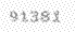 Captcha imagen