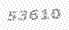 Captcha imagen