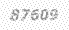 Captcha imagen