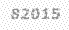 Captcha imagen