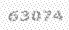 Captcha imagen