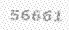 Captcha imagen
