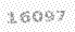 Captcha imagen