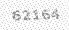 Captcha imagen