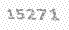 Captcha imagen