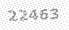 Captcha imagen
