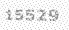 Captcha imagen