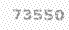 Captcha imagen