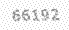 Captcha imagen