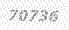 Captcha imagen