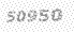 Captcha imagen