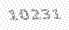 Captcha imagen