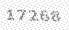 Captcha imagen