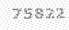 Captcha imagen