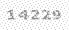 Captcha imagen