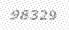 Captcha imagen