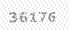 Captcha imagen