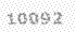 Captcha imagen