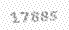 Captcha imagen