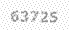 Captcha imagen